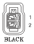 G11045764