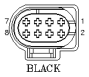 G11045915