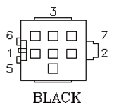 G11045968