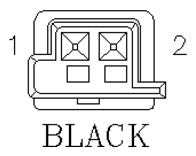 G11046043
