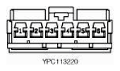 G11046678