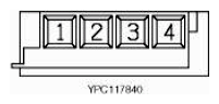 G11046689