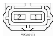 G11046731