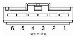 G11046767