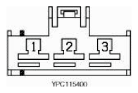 G11046769