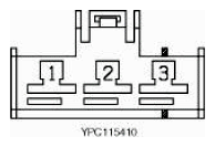G11046770