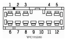 G11046771