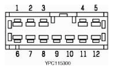 G11046775