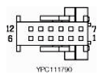 G11046806