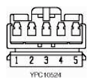 G11046814