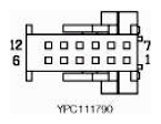 G11046824