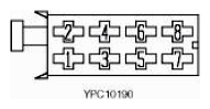 G11046833