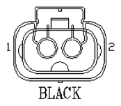 G11047385