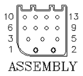 G11047449
