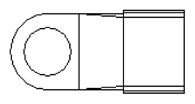 G11047683