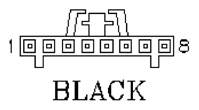 G11047703