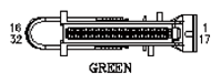 G11047871
