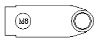 G11047885