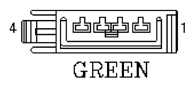 G11047921