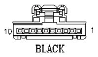 G11048114