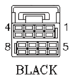 G11048188