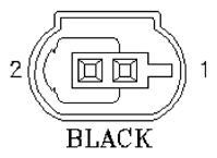 G11048331
