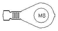 G11048346