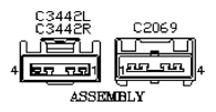 G11048411