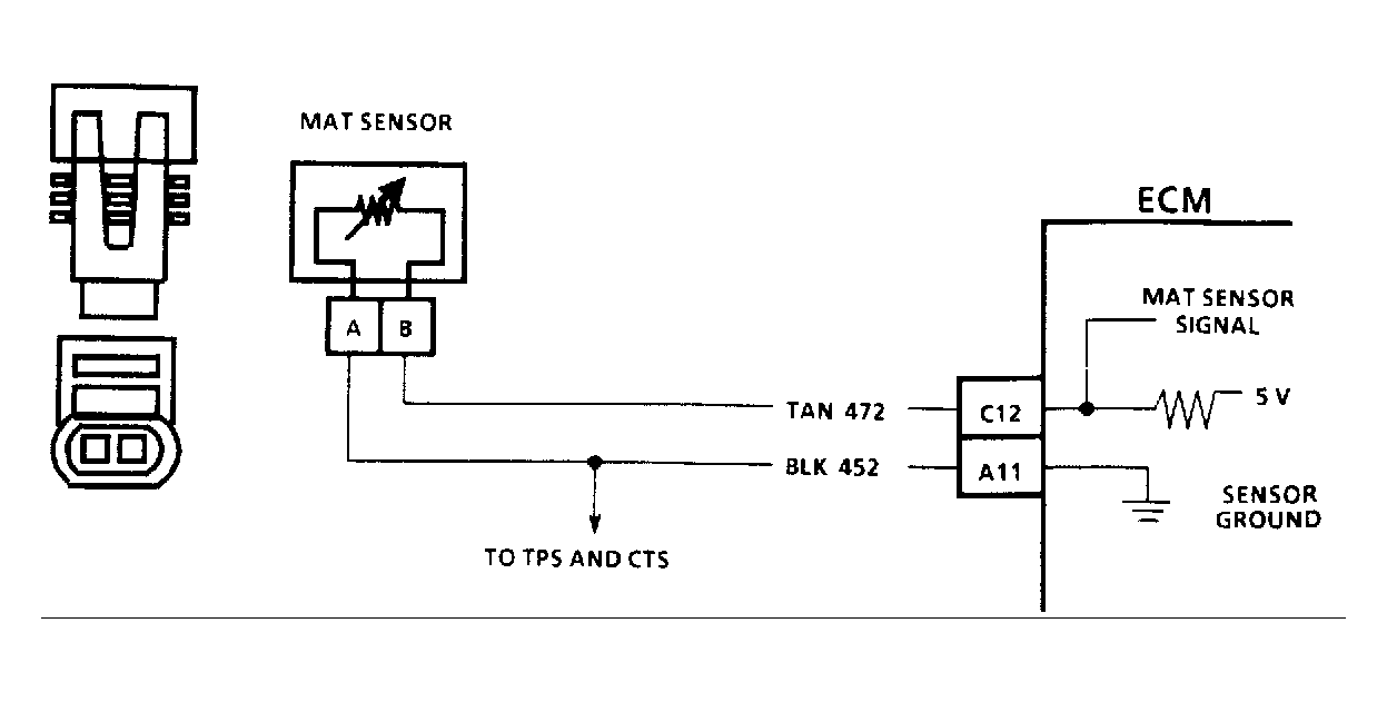 G110486