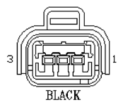 G11048648