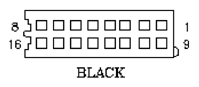 G11048710