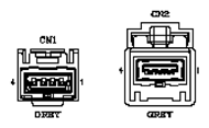 G11049161