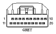 G11049415