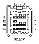 G11049496