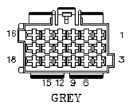 G11049516