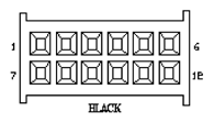 G11049666