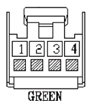 G11049790