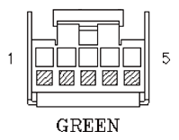 G11049869