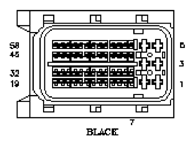 G11050073