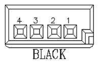 G11050111
