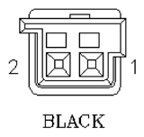 G11050145
