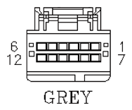 G11050191
