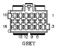G11050219