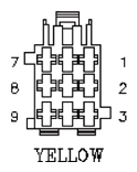 G11050220