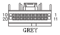 G11050251