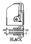 G11050284