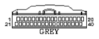 G11050354