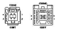 G11050484