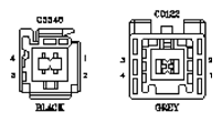 G11050486