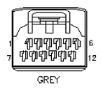 G11050563